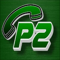 Phaze 2 Technologies logo - Similar company to Phaze2