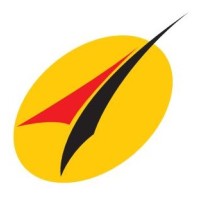 Raghav Aerospace Manufacturing Technologies Private Limited logo - Similar company to Precise Aerospace