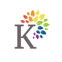 Klinic Community Health logo - Similar company to West Central Women'S Resource Centre