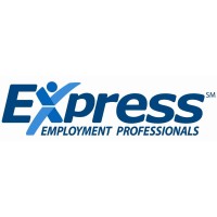Express Employment Professionals- Edina logo - Similar company to Express Employment Professionals - Eagan, Mn