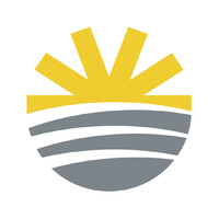 SOLAR ENERGY VZN logo - Similar company to Servolab