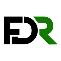 FreeDebt Recovery logo - Similar company to Sinclair Goldberg Price Limited