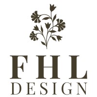 Farmhouse Living logo - Similar company to Niveko Pools Uk