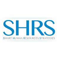 SHRS GmbH logo - Similar company to Encobro