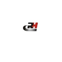 RH HARİTA MADENCİLİK logo - Similar company to Alateknik Consulting