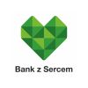 Bank Spółdzielczy w Starej Białej logo - Similar company to Bank Rumia Spółdzielczy