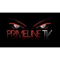 PrimeLineTV logo - Similar company to Hinashan