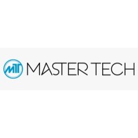 Master tech commercials Ltd logo - Similar company to Sync Vehicle Systems