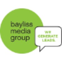 Bayliss Media Group (Now Financial Marketing Pros)