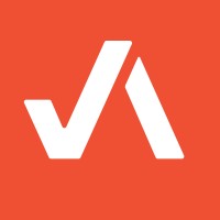 aliphbeta logo - Similar company to Vscript.Fr | Relecture & Correction De Textes