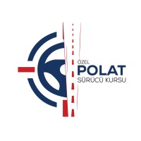 Polat Sürücü Kursu logo - Similar company to Alimpex Printing & Packaging Solutions Ltd.