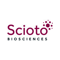 Scioto Biosciences, Inc logo - Similar company to Perfinity Biosciences