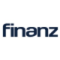 Finanz Asesores Hipotecarios Profesionales