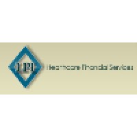 Lpi Healthcare Financial Services, Inc.
