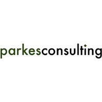 Parkes Consulting