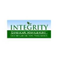 Integrity Landscape Management logo - Similar company to Le Boulanger, Inc