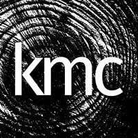 Kerby-Miller Consulting, LLC logo - Similar company to Easley Ventures