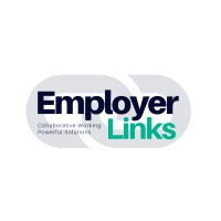 Employer Links logo - Similar company to Elle Blonde