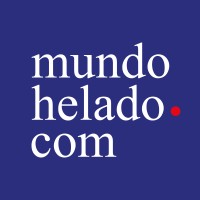 Mundo Helado Perú logo - Similar company to Indual Sa