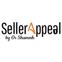 SellerAppeal logo - Similar company to Top Dog Global