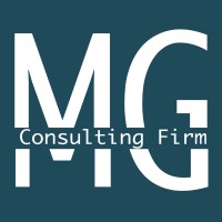 MG Consulting Firm, LLC logo - Similar company to Interact