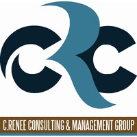 C Renee Consulting and Management Group logo - Similar company to Start With Compassion