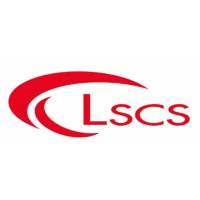 LSCS (Leroy Somer Caraïbes Services) logo - Similar company to Blandin Guyane Energie
