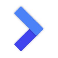 runQL logo - Similar company to Defang Software Labs