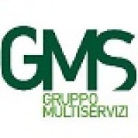 Gruppo Multiservizi logo - Similar company to Rla Srl