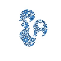 Casa Almeida logo - Similar company to Loja Zelo