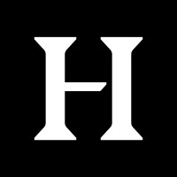 Holistic Industries logo - Similar company to Holistic Partners, Inc