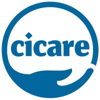 CICARE (OPC) PVT. LTD. logo - Similar company to Dfw Medical Practice Consultants