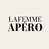 La Femme Apéro