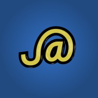 JoinAtApp logo - Similar company to Atritec