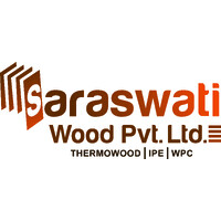 Saraswati Wood Private Limited logo - Similar company to Unique Flooring