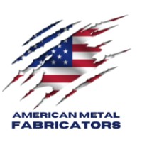 American Metal Fabricators logo - Similar company to Achilli Usa
