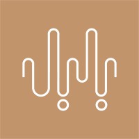 Kabulreads - Online Bookstore