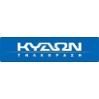 Kydon TV