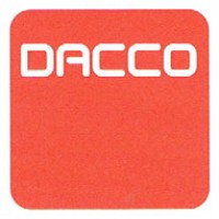 Dacco Limited