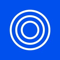Applied Particle Technology Inc. logo - Similar company to Ware