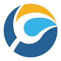 Chemicals Global 🥇 logo - Similar company to Quimicos Y Servicios Mv Llc