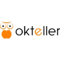 Okteller