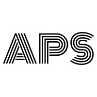 All Pro Solutions logo - Similar company to Emiwin Consulting