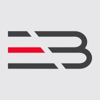 EBIT logo - Similar company to Perth It Group