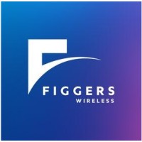 Figgers Communication logo - Similar company to Terrapeak Group Pte Ltd