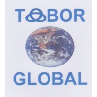 Tabor Global