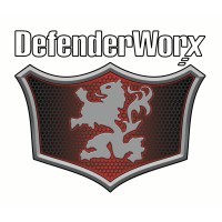 Defenderworx