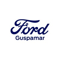 Guspamar S.A logo - Similar company to Disproal