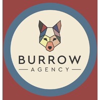 Burrow Agency logo - Similar company to Burrow