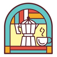 BrewScout logo - Similar company to Startups.Nl
